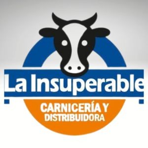 Distribuidora La Insuperable